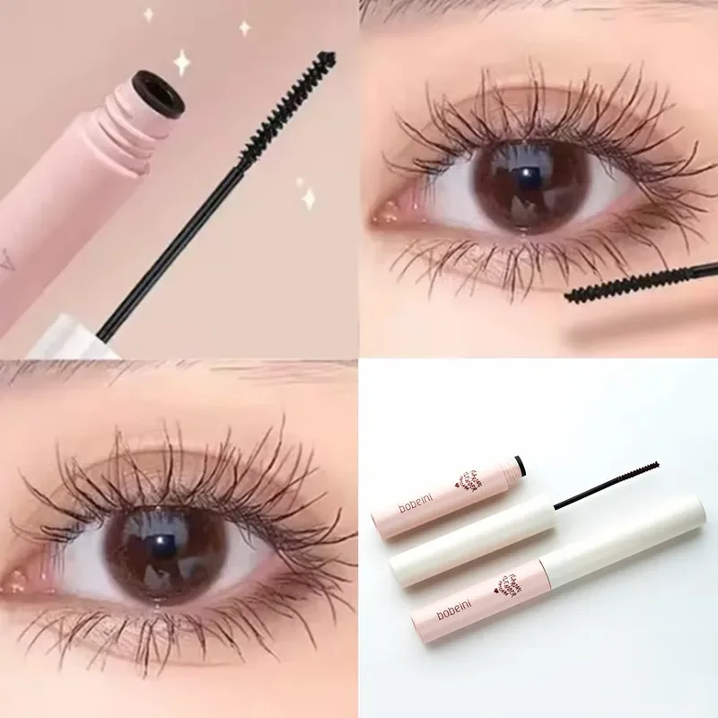 Huda Beauty Makeup Set - Waterdichte natuurlijke wimpers Vrouwelijke make-up Koreaanse