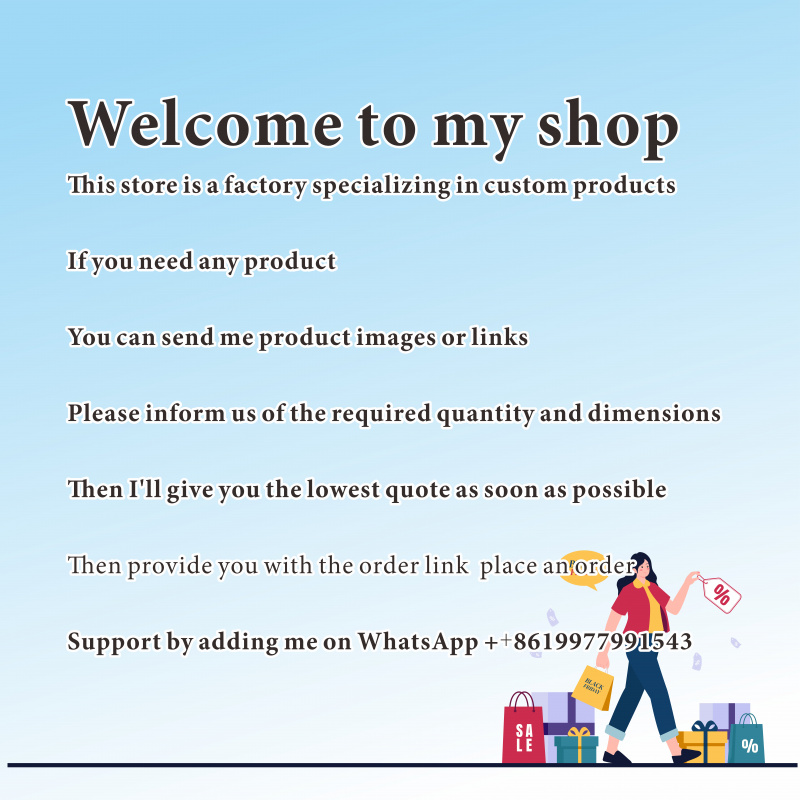 custom.Makeup Store Cosmetisch - Beauty Makeup Stores recensie en prijs