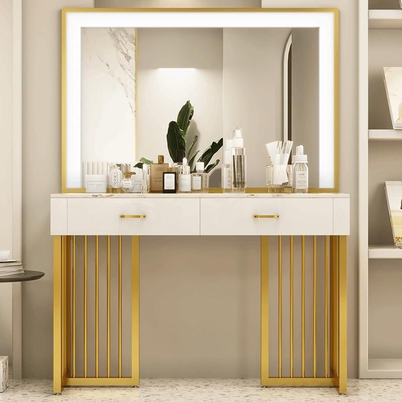 Kaptafel voor professionele wi - Beauty Makeup Stores recensie en prijs