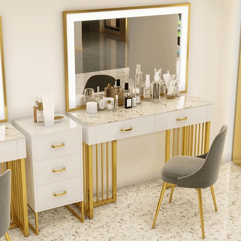 Kaptafel voor professionele wi - Beauty Makeup Stores recensie en prijs