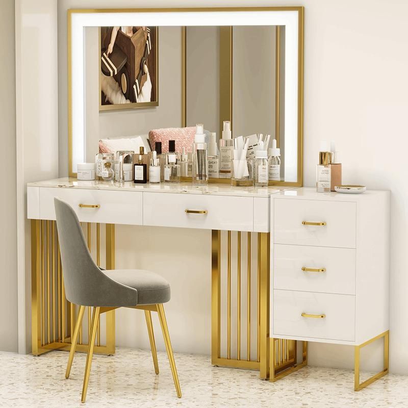 Kaptafel voor professionele wi - Beauty Makeup Stores recensie en prijs