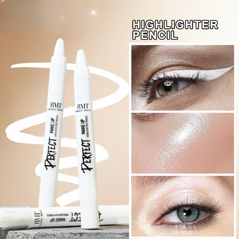 Oogschaduw Markeerstift Stick  - Beauty Makeup Stores recensie en prijs
