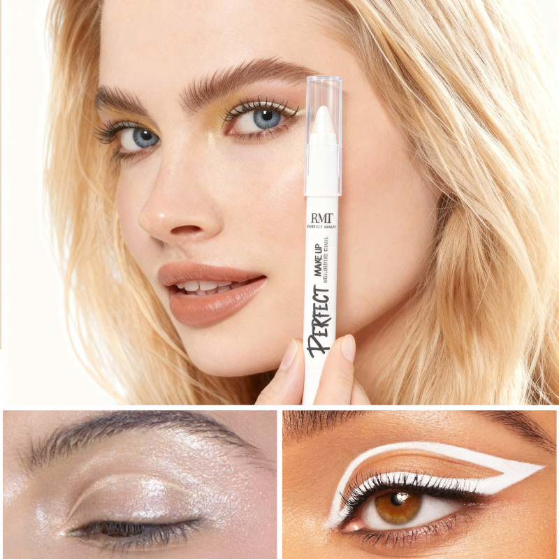 Oogschaduw Markeerstift Stick  - Beauty Makeup Stores recensie en prijs