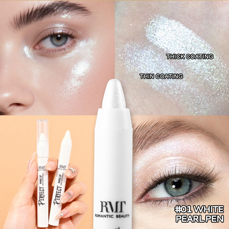 Oogschaduw Markeerstift Stick  - Beauty Makeup Stores recensie en prijs