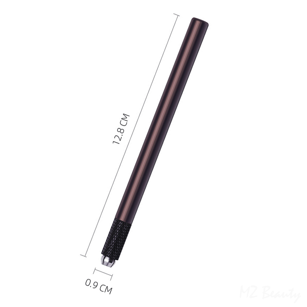 Extreem Dunne 0.18Mm Nanoblade - Beauty Makeup Kit recensie en prijs
