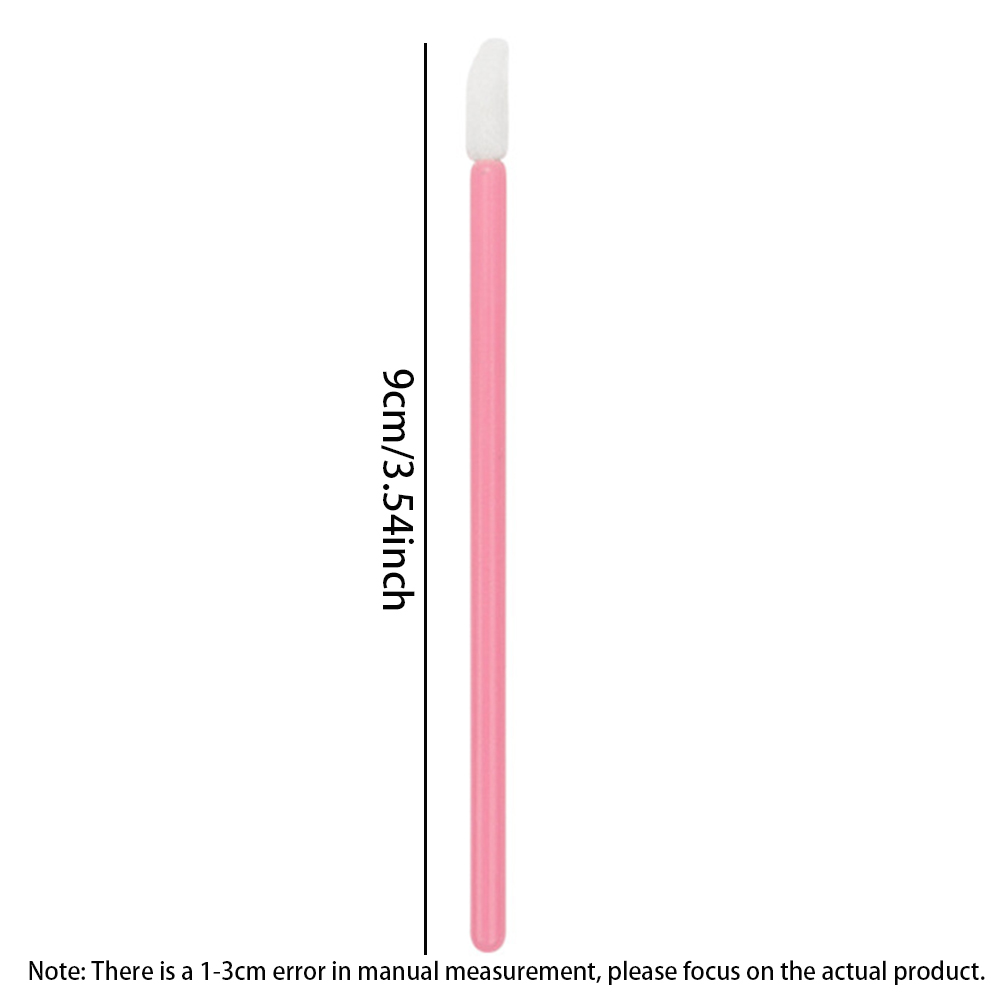 Groothandel 50/300 Stuks Lip B - Beauty Makeup Lipstick recensie en prijs