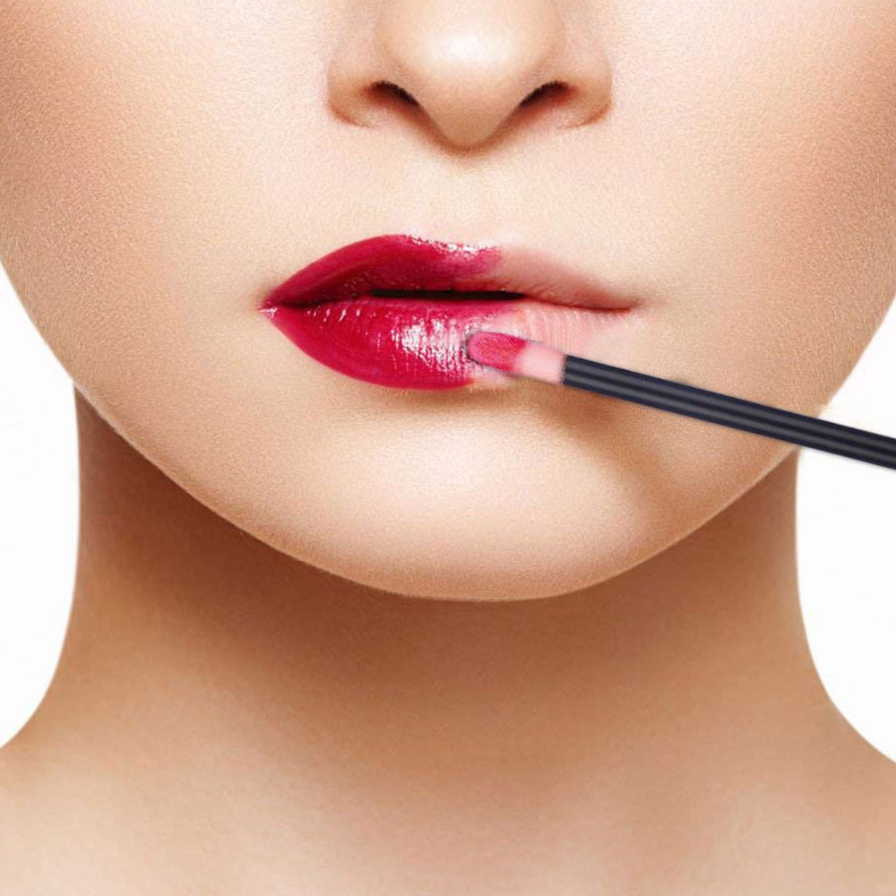Groothandel 50/300 Stuks Lip B - Beauty Makeup Lipstick recensie en prijs
