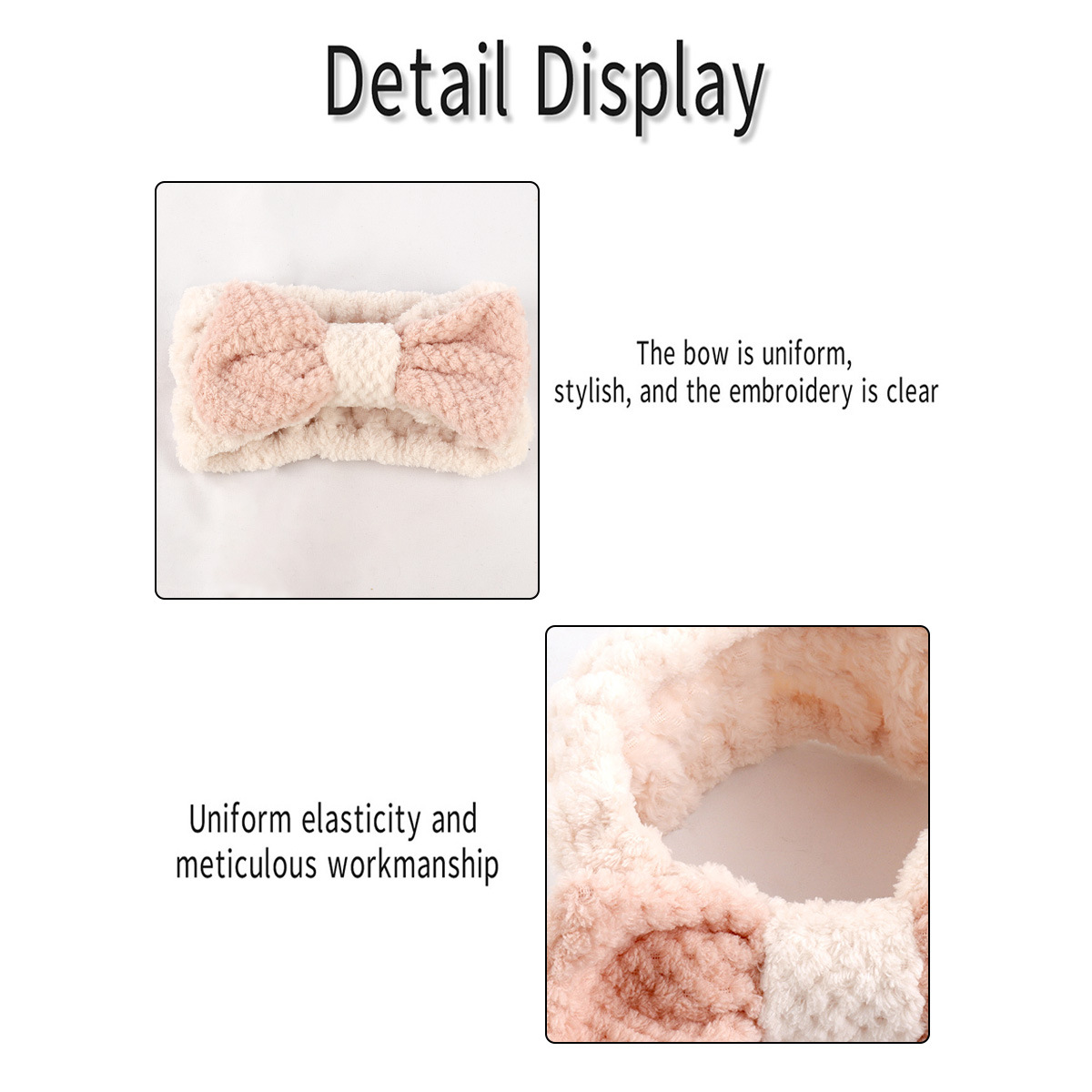 Leren handtas met 36-delige pr - Beauty Makeup Kit recensie en prijs