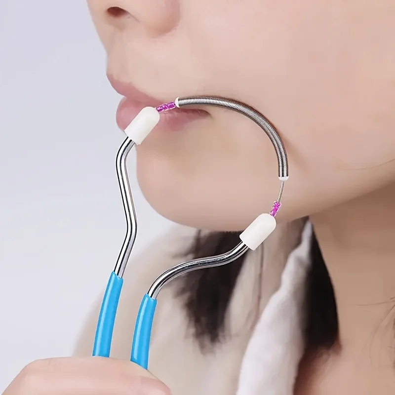 1PC Veilige Handheld Spring Ro - Beauty Of Joseon Makeup Remover recensie en prijs