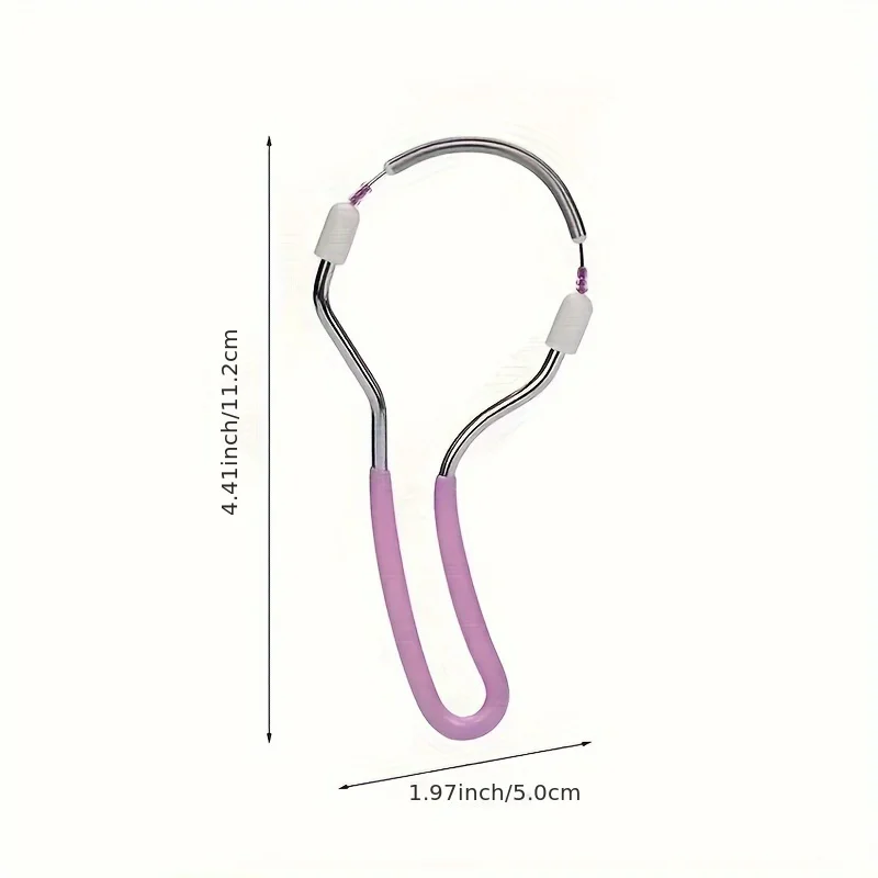1PC Veilige Handheld Spring Ro - Beauty Of Joseon Makeup Remover recensie en prijs