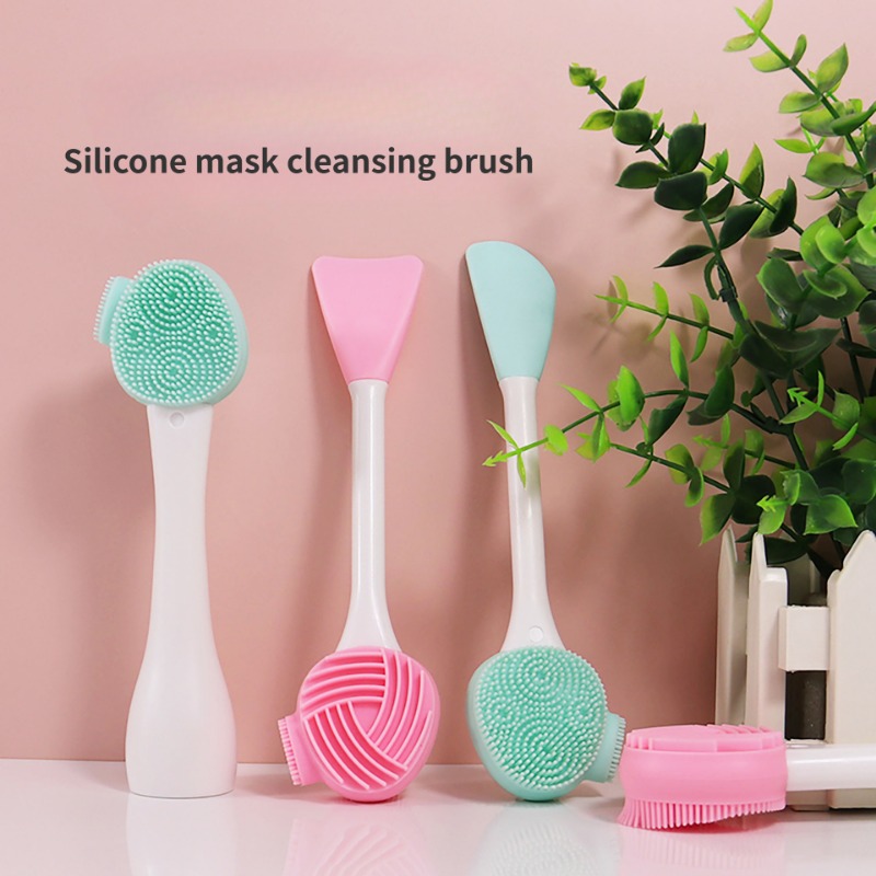 1PC multifunctionele Reiniging - Beauty Of Joseon Makeup Remover recensie en prijs