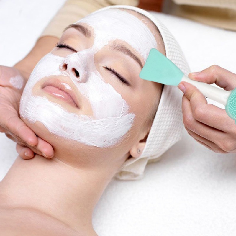 1PC multifunctionele Reiniging - Beauty Of Joseon Makeup Remover recensie en prijs