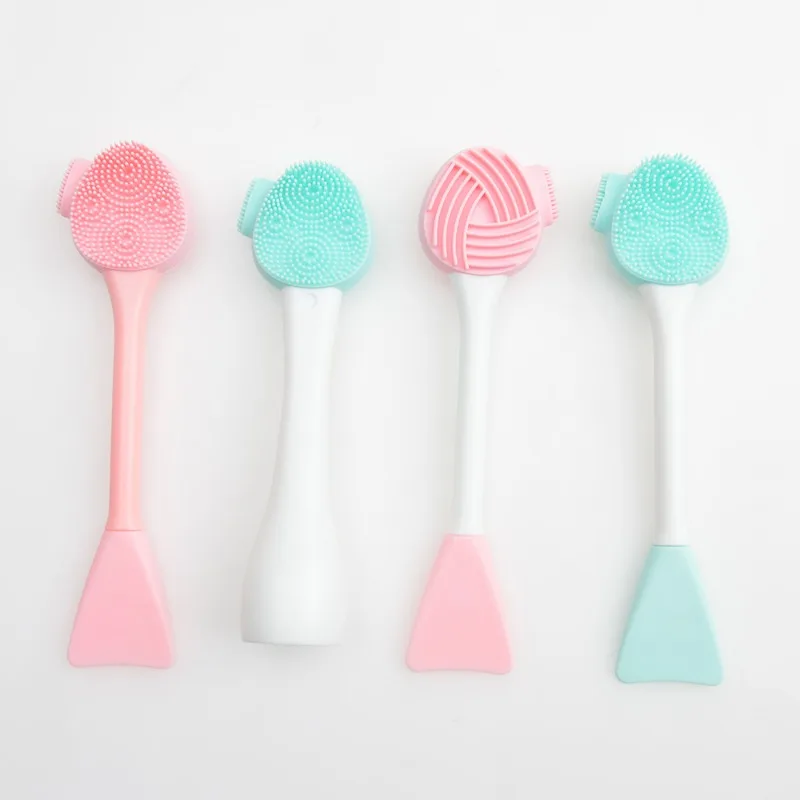 1PC multifunctionele Reiniging - Beauty Of Joseon Makeup Remover recensie en prijs