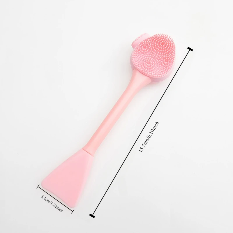 1PC multifunctionele Reiniging - Beauty Of Joseon Makeup Remover recensie en prijs