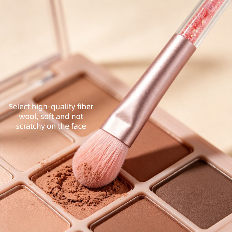 Exclusief voor grensoverschrij - Beauty Makeup Stores recensie en prijs