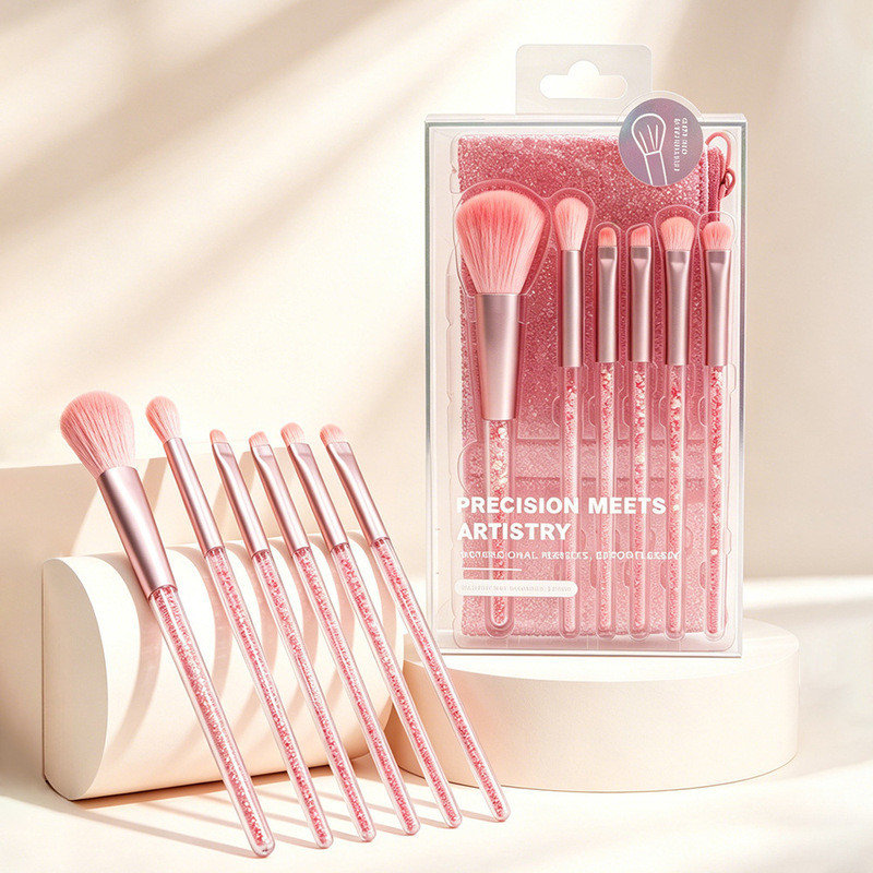 Exclusief voor grensoverschrij - Beauty Makeup Stores recensie en prijs