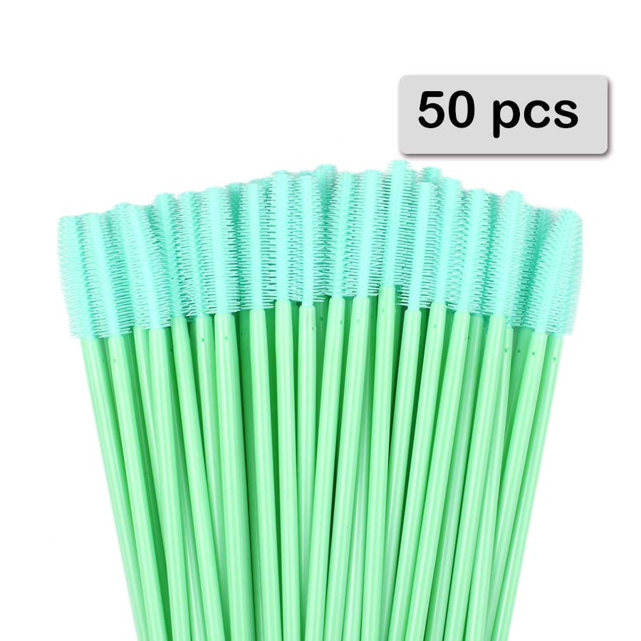 Siliconen Mascara Wands Applic - Beauty Makeup Women recensie en prijs