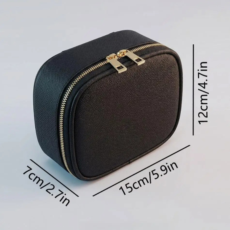 2026 Nieuwe Make-up Tas met Sp - Beauty Makeup Women recensie en prijs