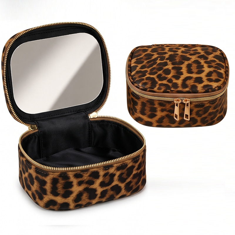 2026 Nieuwe Make-up Tas met Sp - Beauty Makeup Women recensie en prijs