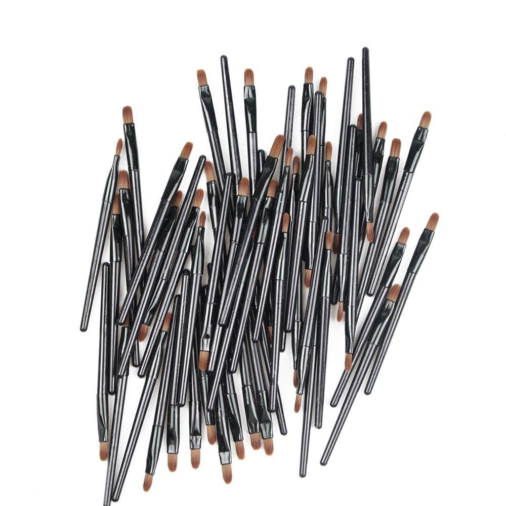 50/100 stuks wegwerp lippenbor - Beauty Makeup Background recensie en prijs