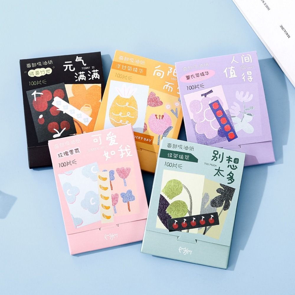 100 Stuks Olie Verwijderen Gez - Beauty Of Joseon Makeup Remover recensie en prijs