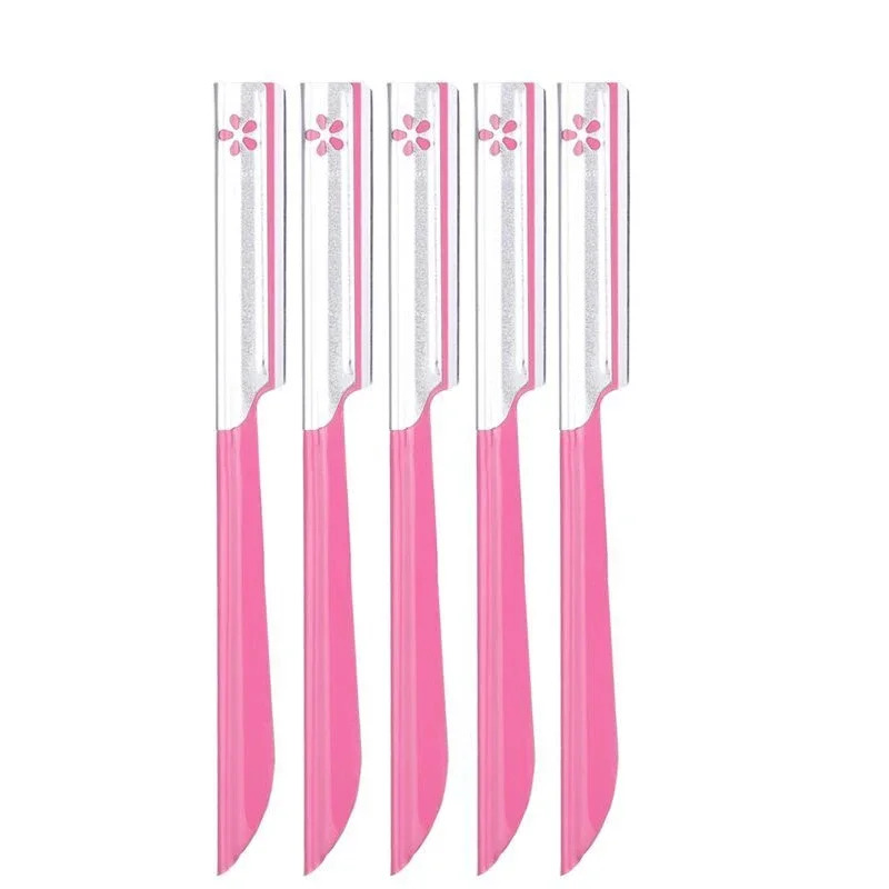 5pc Wenkbrauw Epilator Sets vo - Beauty Of Joseon Makeup Remover recensie en prijs
