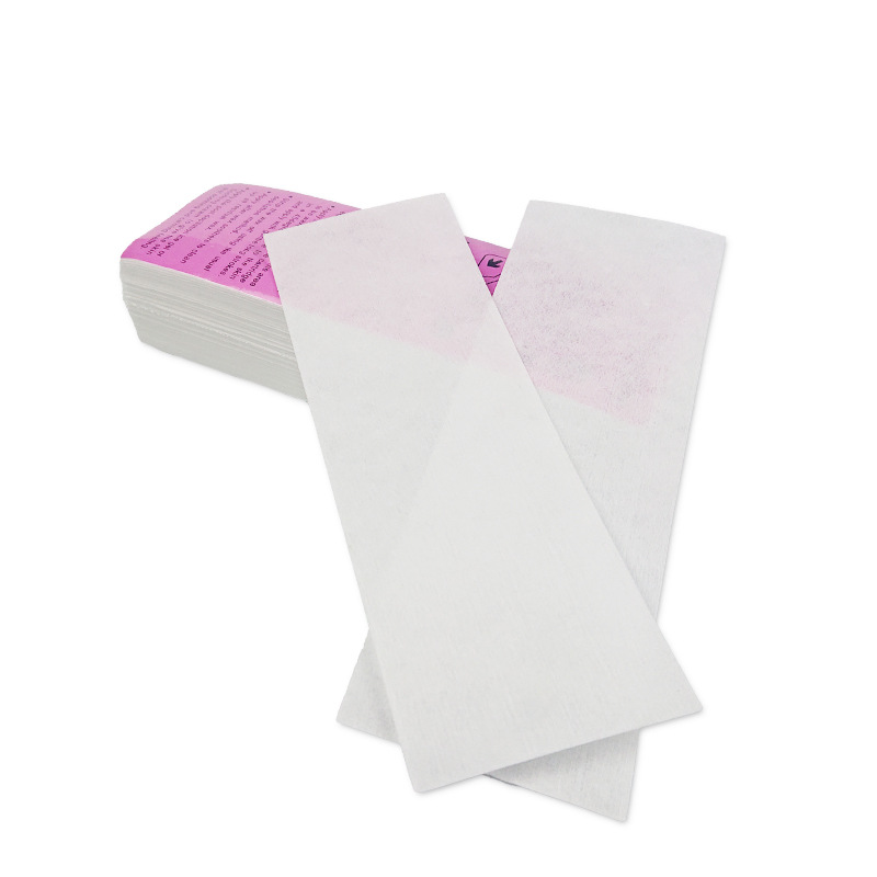 100 STKS Non-woven Ontharing W - Beauty Of Joseon Makeup Remover recensie en prijs