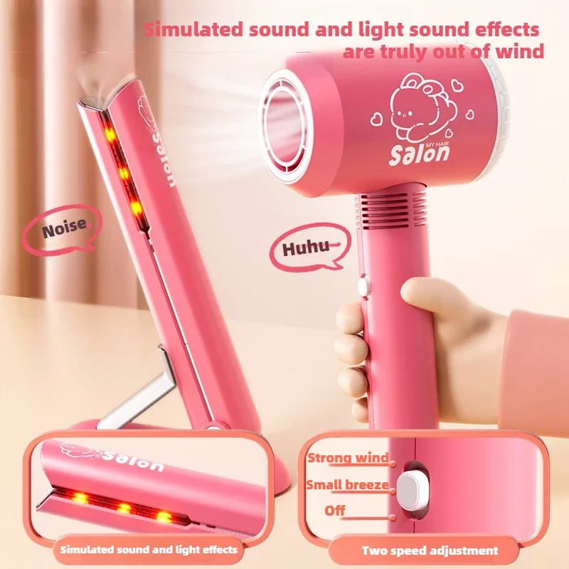 Meisjes Haar Schoonheid Make-U - Beauty Makeup Kit recensie en prijs