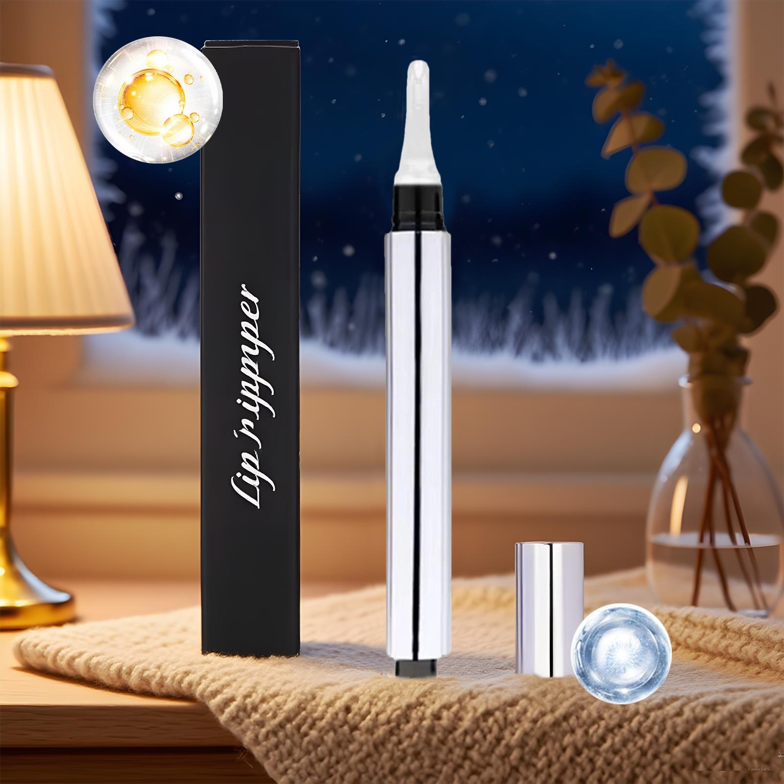 Lip Voller Make-up Basis Spice - Beauty Makeup Women recensie en prijs