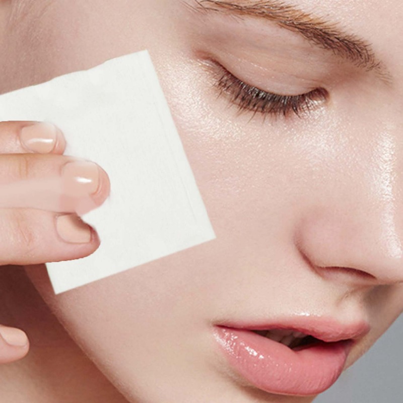 Wegwerp make-up verwijderaar w - Beauty Of Joseon Makeup Remover recensie en prijs