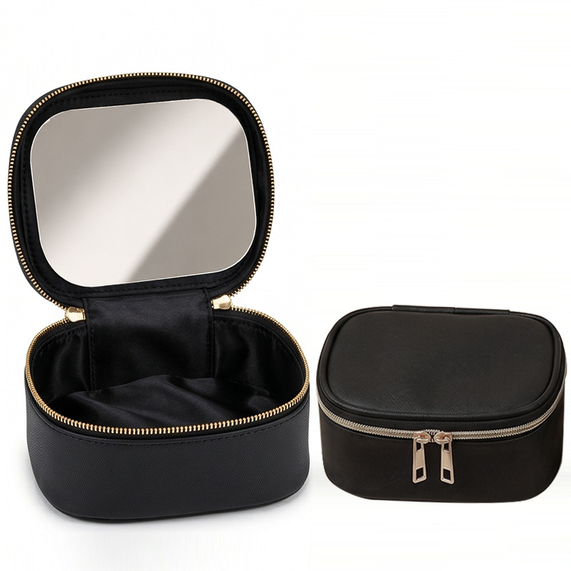 2026 Nieuwe Draagbare Toiletta - Beauty Makeup Women recensie en prijs