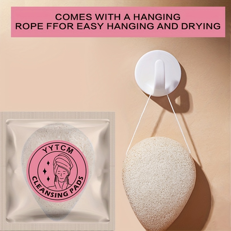Walnootzaad Konjac gezichtsspo - Beauty Of Joseon Makeup Remover recensie en prijs