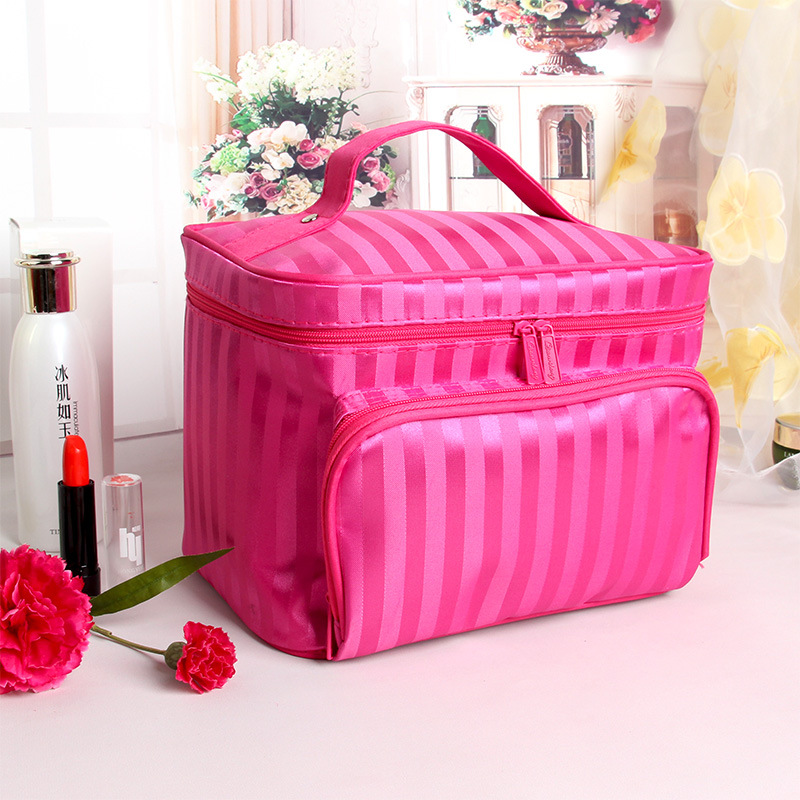    Cosmetische tassen voor da - Beauty Makeup Women recensie en prijs