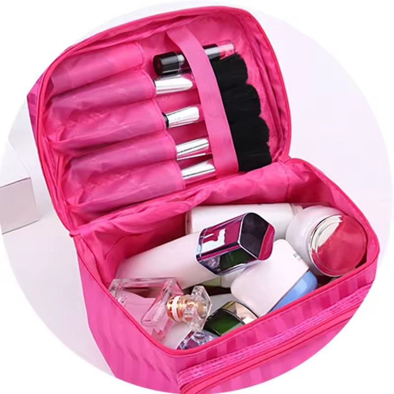    Cosmetische tassen voor da - Beauty Makeup Women recensie en prijs