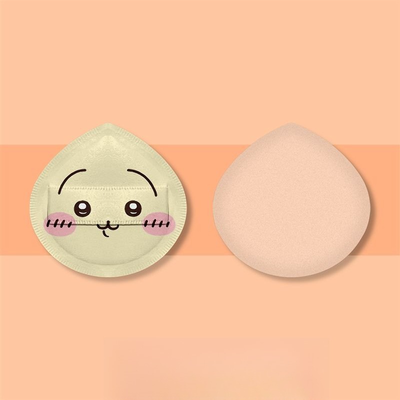 Chiikawa Hachiware Usagi Kawai - Beauty No Makeup recensie en prijs