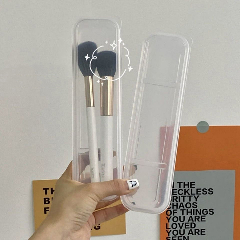 Make-up Borstel Organisator Tr - Beauty Makeup Women recensie en prijs