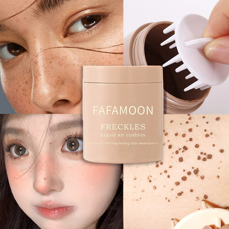 Natuurlijke sproetenpen Zachtb - Beauty Of Joseon Makeup Remover recensie en prijs