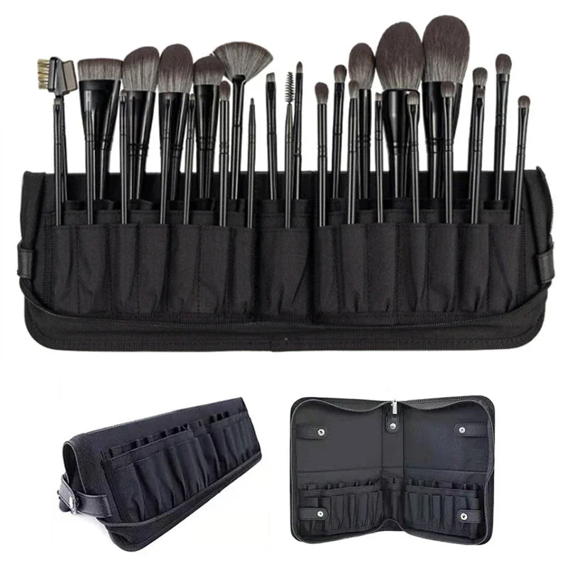29/23 Gaten Opvouwbare Make-up - Beauty Makeup Women recensie en prijs