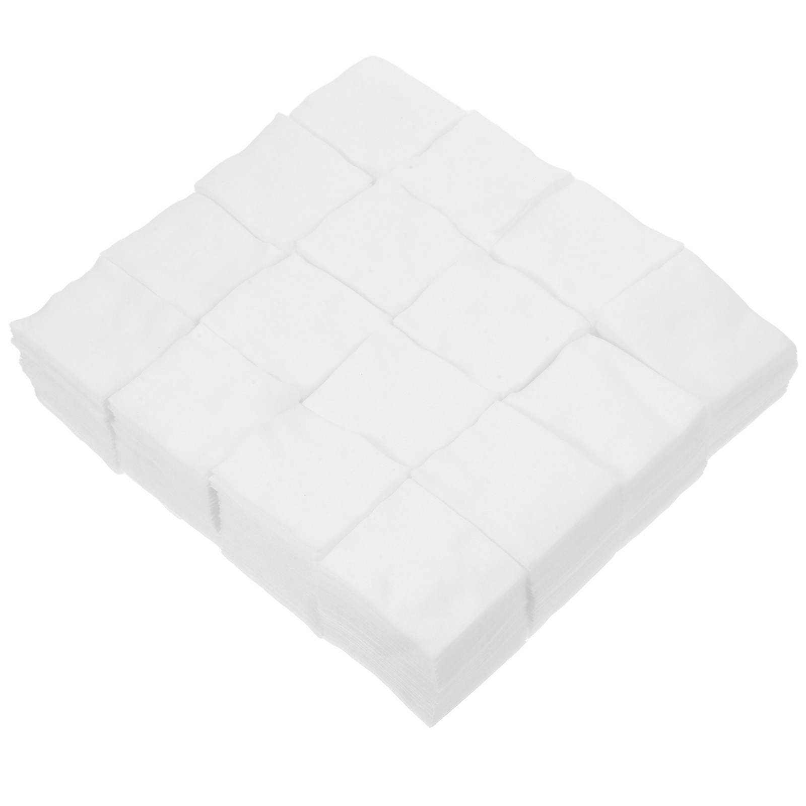 1600 stuks wegwerp make-up rem - Beauty Of Joseon Makeup Remover recensie en prijs