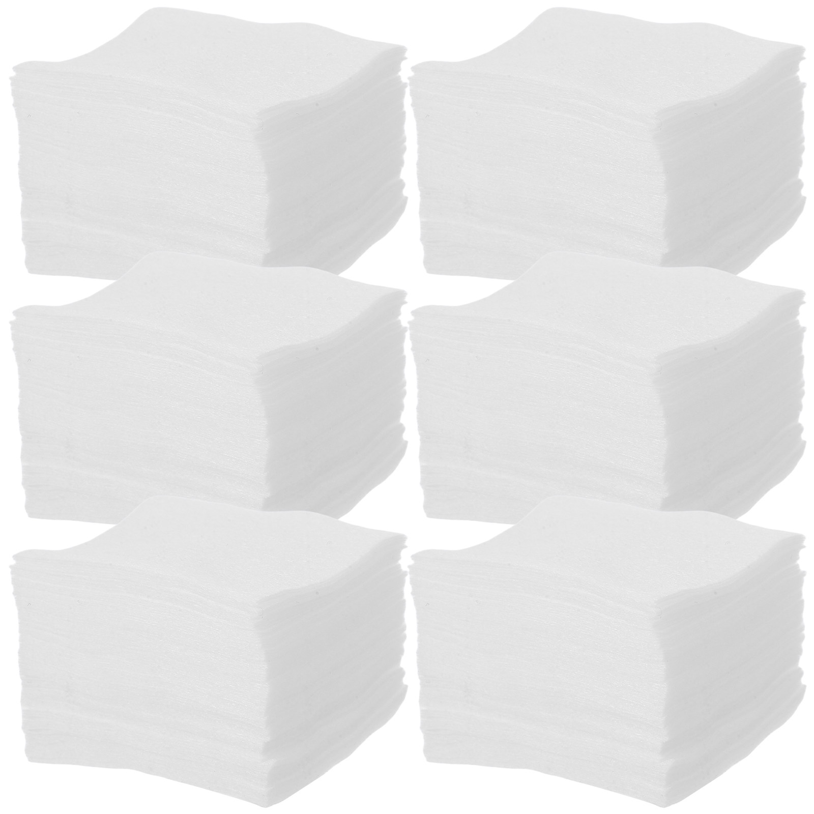 1600 stuks wegwerp make-up rem - Beauty Of Joseon Makeup Remover recensie en prijs