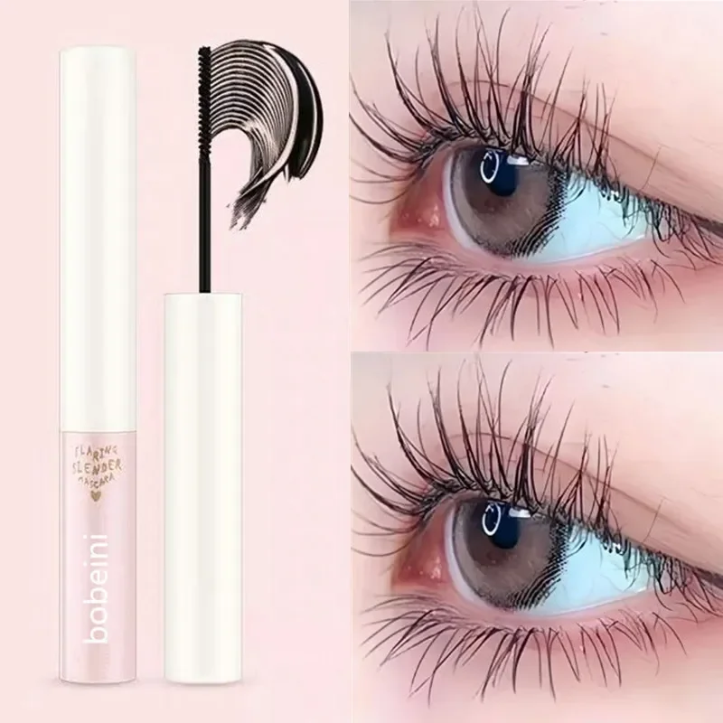 Waterdichte natuurlijke wimper - Huda Beauty Makeup Set recensie en prijs
