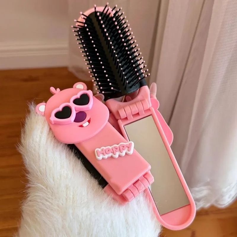Groothandel Creatieve Schattig - Beauty No Makeup recensie en prijs