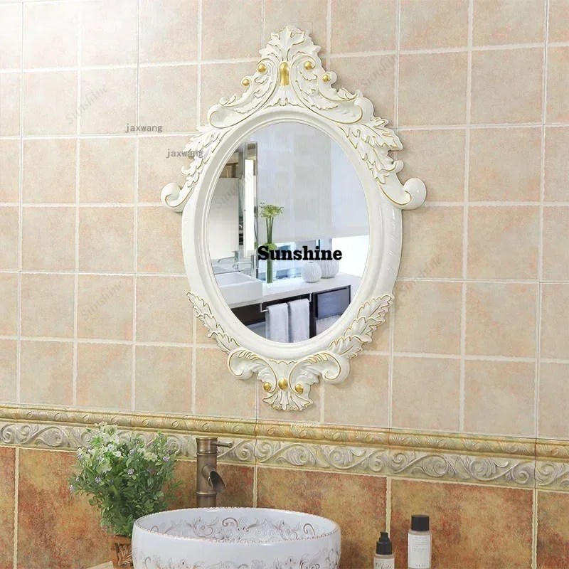 Kledingwinkel Retro Decoratiev - Beauty Makeup Stores recensie en prijs