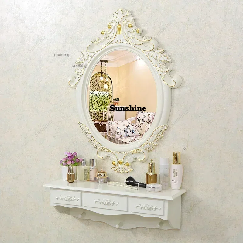 Kledingwinkel Retro Decoratiev - Beauty Makeup Stores recensie en prijs