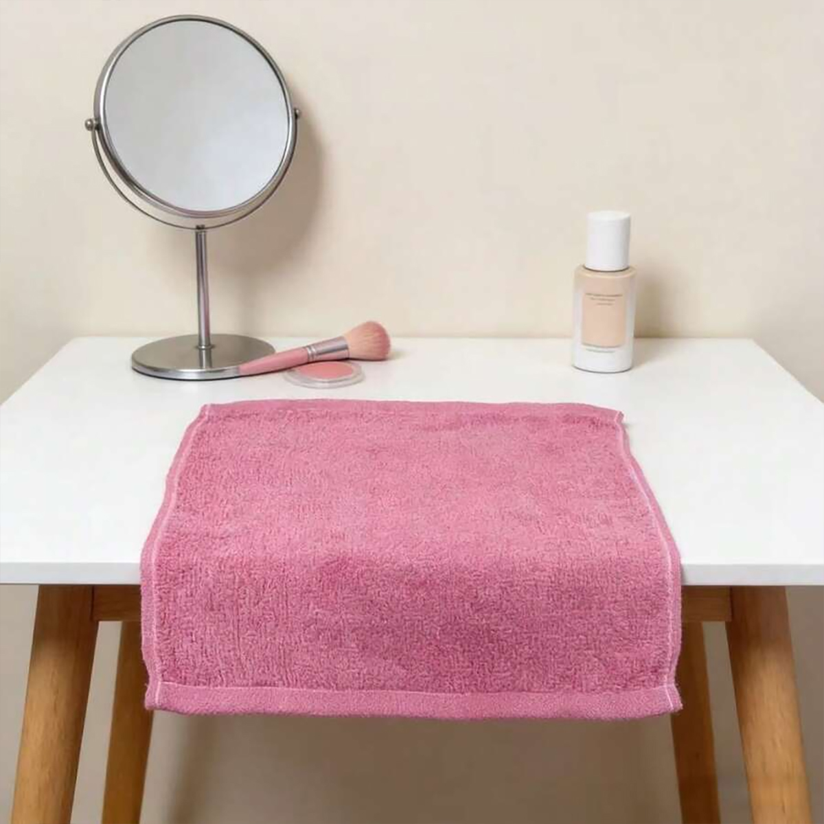 6/12/1 Stuk Microfiber Reismak - Beauty Of Joseon Makeup Remover recensie en prijs